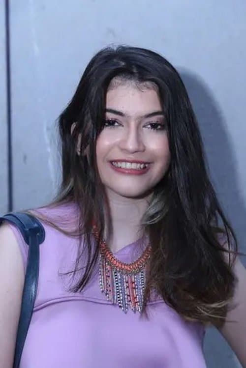 Agatha Valerie profile photo