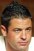 David Silveria profile photo