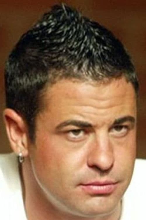 David Silveria profile photo