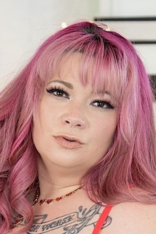 Babe West profile photo