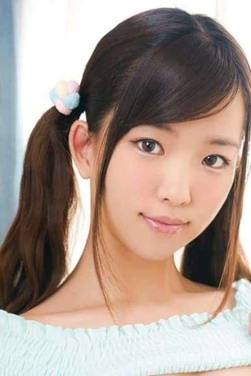 Yoshika Futaba profile photo