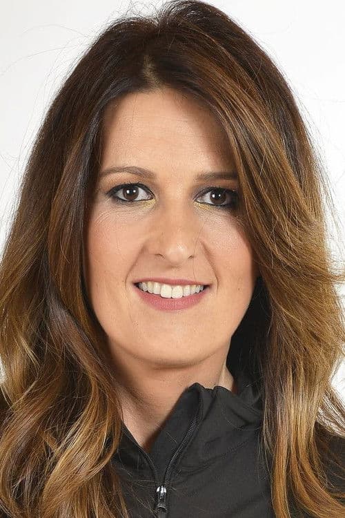 Laura Fa profile photo