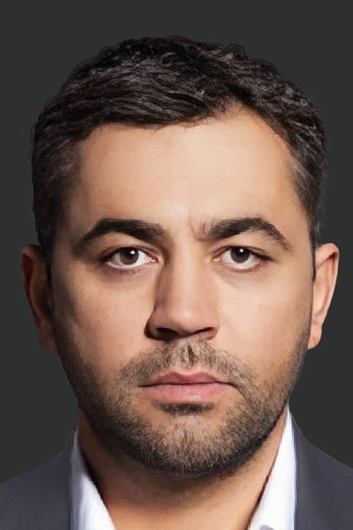 Andrey Karako profile photo