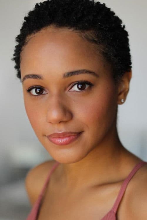 Laakan McHardy profile photo