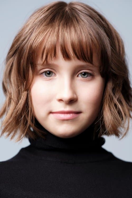 Jake Apricity Hetherington profile photo