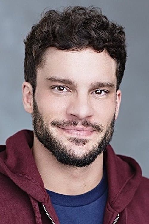 Tony Evangelista profile photo