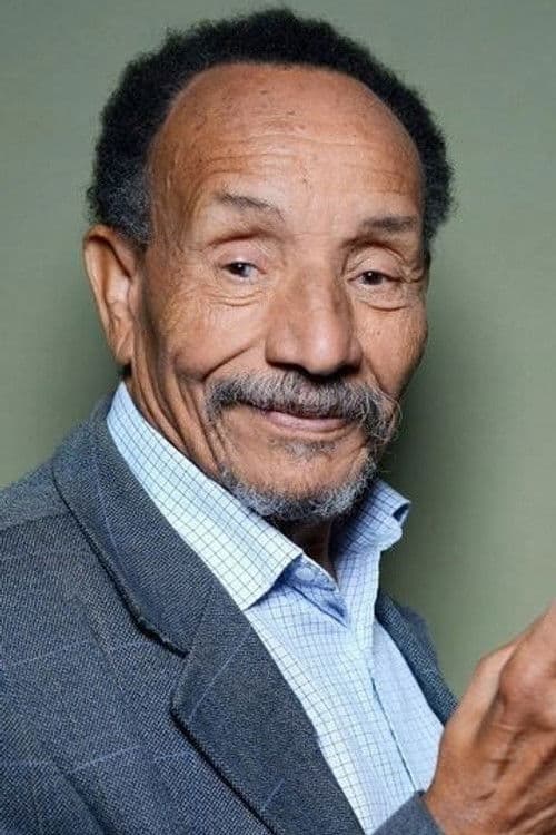 Pierre Rabhi profile photo