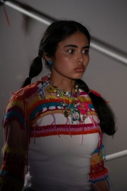 Shazia Amir profile photo