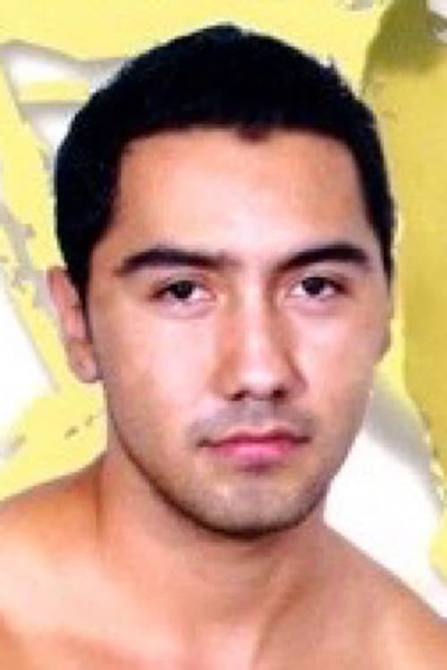 Ivan Newton profile photo