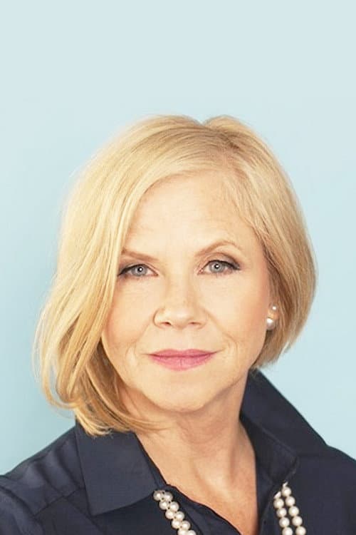Leslie Ann Coles profile photo