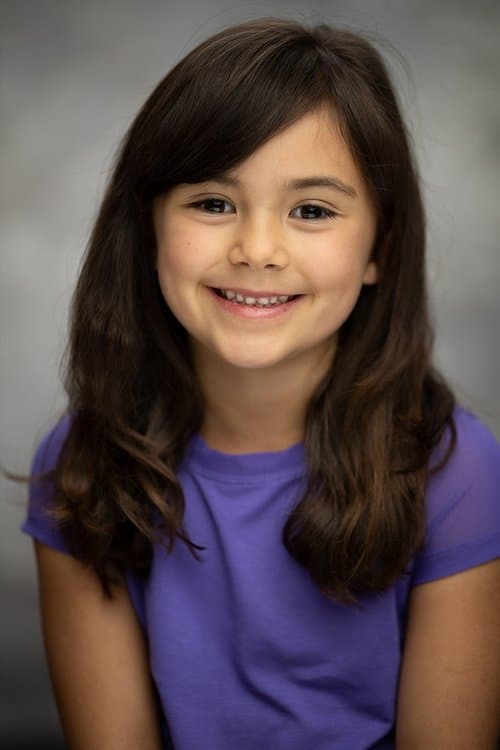 Scarlett Tupper profile photo