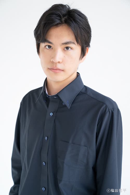Yu Sakuma profile photo