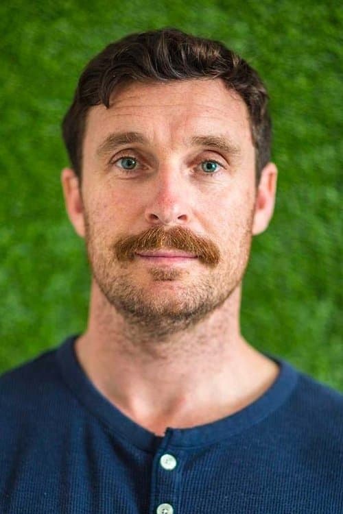 Colt Cannon profile photo