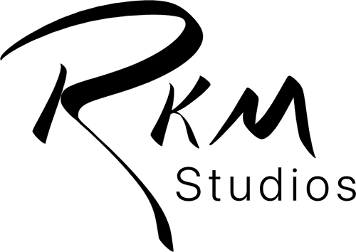 RKM Studios