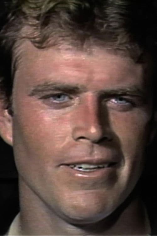 Steve DeBerg profile photo