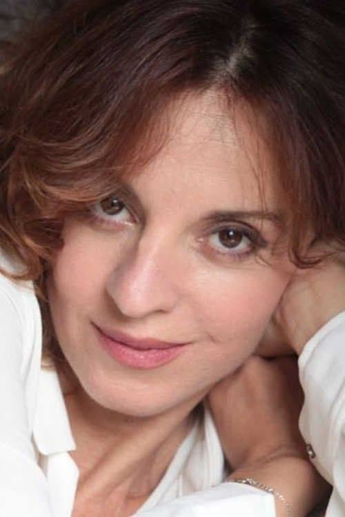 Lysiane Meis profile photo