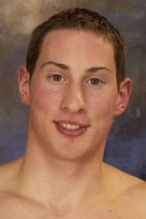 Stefan Rieger profile photo