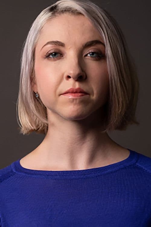 Dominique Alessi profile photo