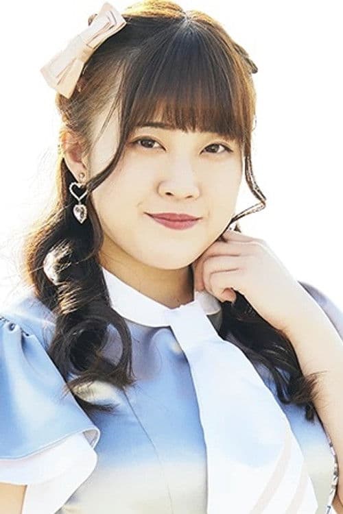 Hasumi Yoshino profile photo