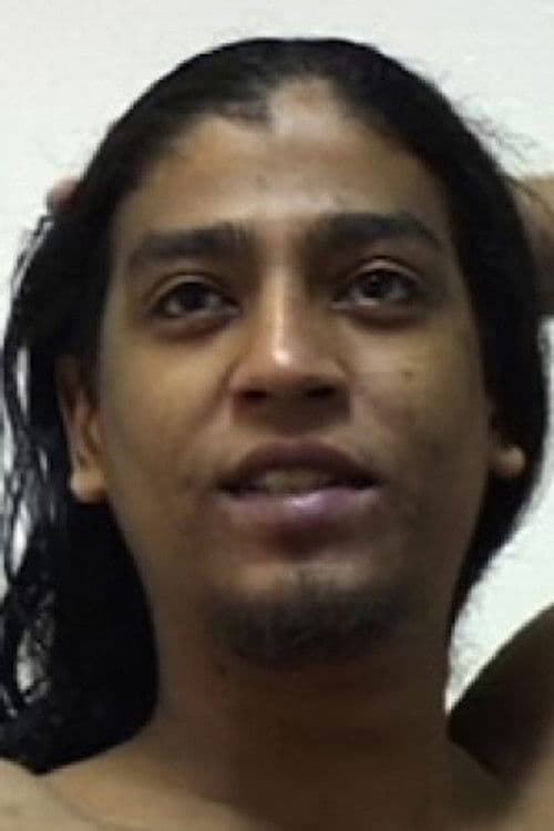 Maxx Hammer profile photo