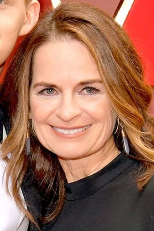 Susan Bruce profile photo