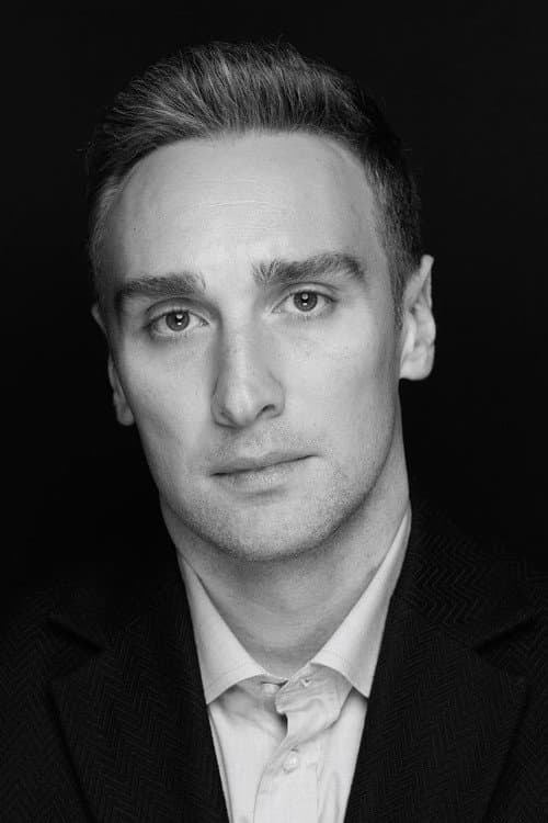 Irakli Makatsaria profile photo