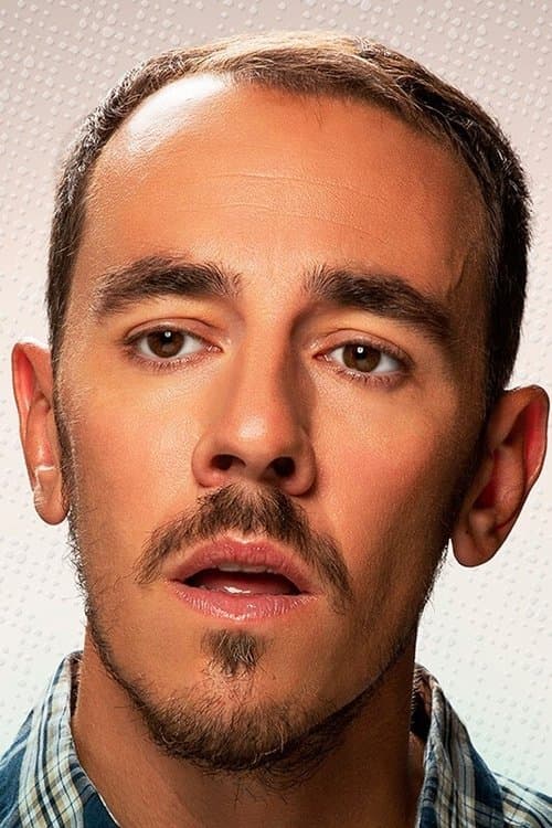 Alberto Casado profile photo