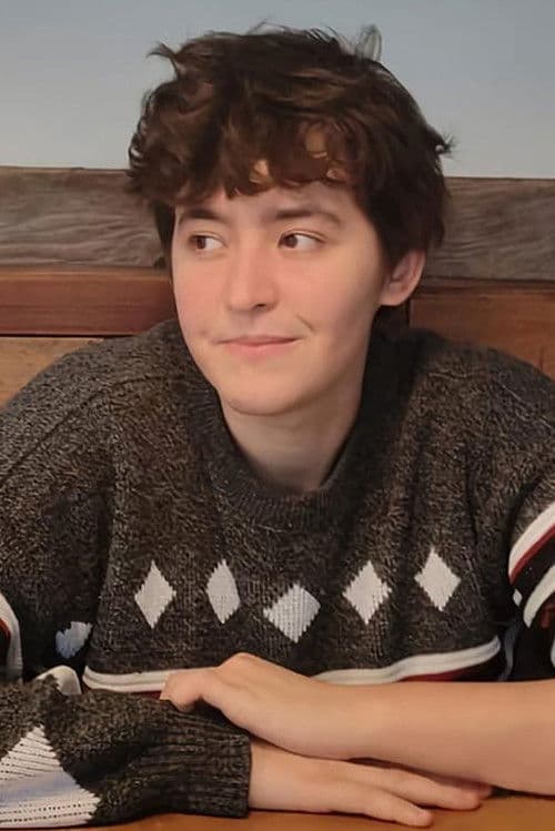 Tomas Cali profile photo