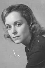 Katherine Locke profile photo