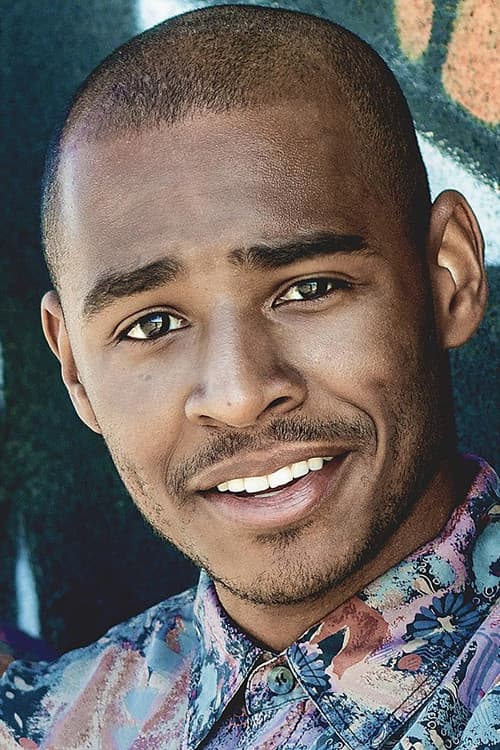 Jay Walker profile photo