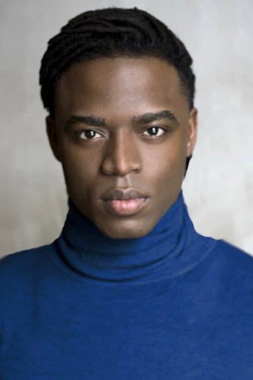 Antyon Le Monte profile photo