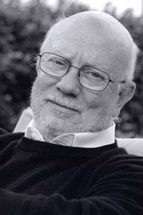 Guido Cerneglia profile photo