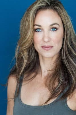 Julie Slack profile photo