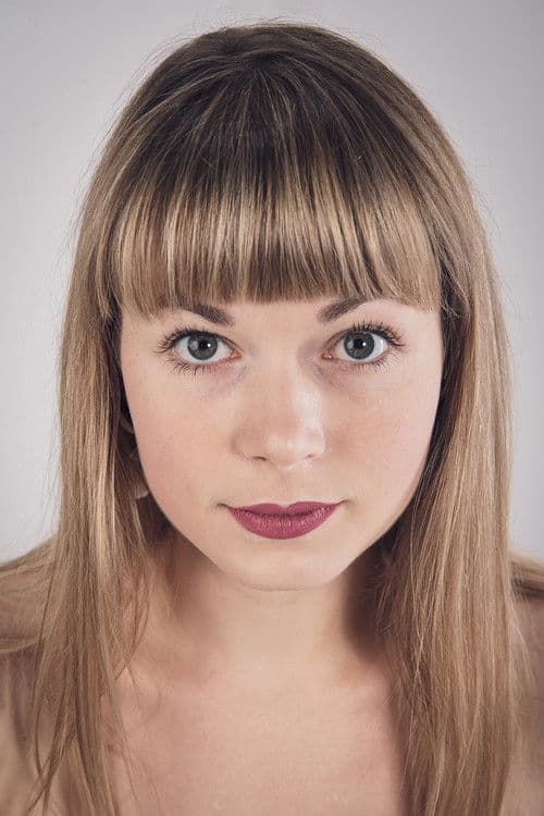 Eliška Skálová profile photo