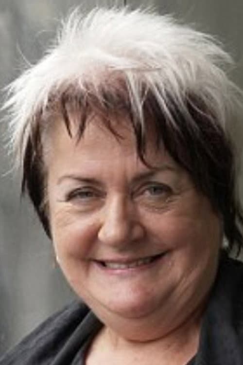 Anne Wood profile photo