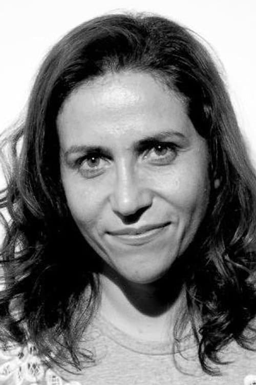 Soudade Kaadan profile photo