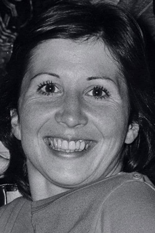 Ann Travolta profile photo