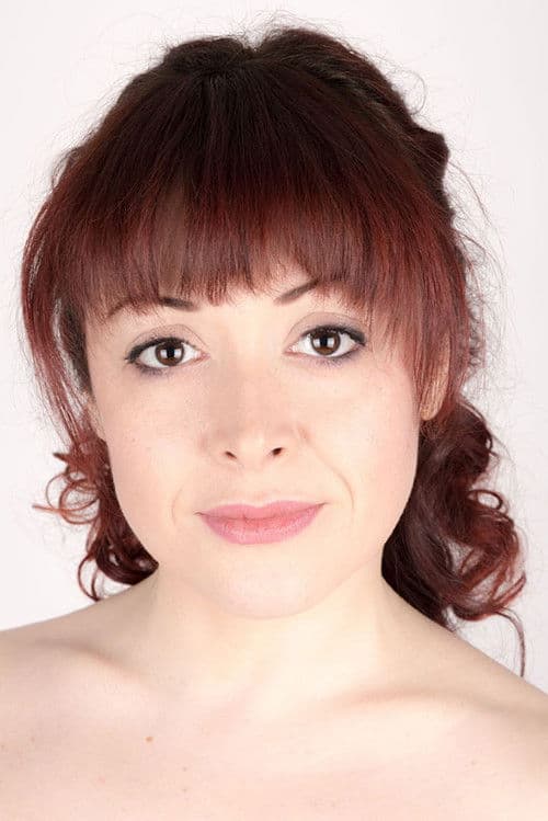 Ebru Sarıtaş profile photo