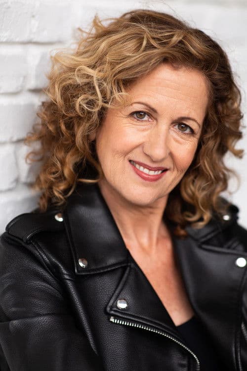 Marchand Storch profile photo