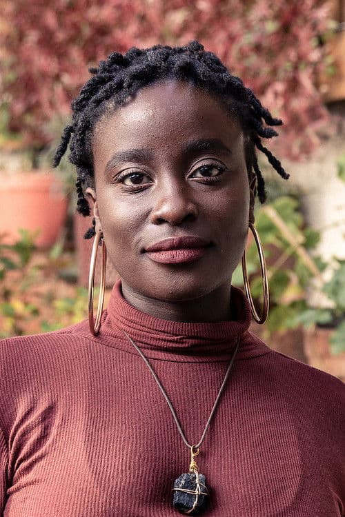 Babirye Bukilwa profile photo