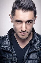 Joseph Atash profile photo