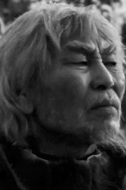 Dmitriy Khodulov profile photo