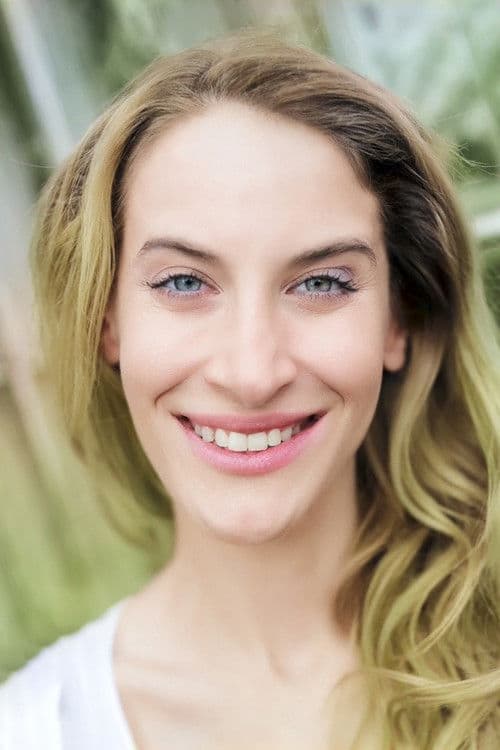 Marie Kružíková profile photo