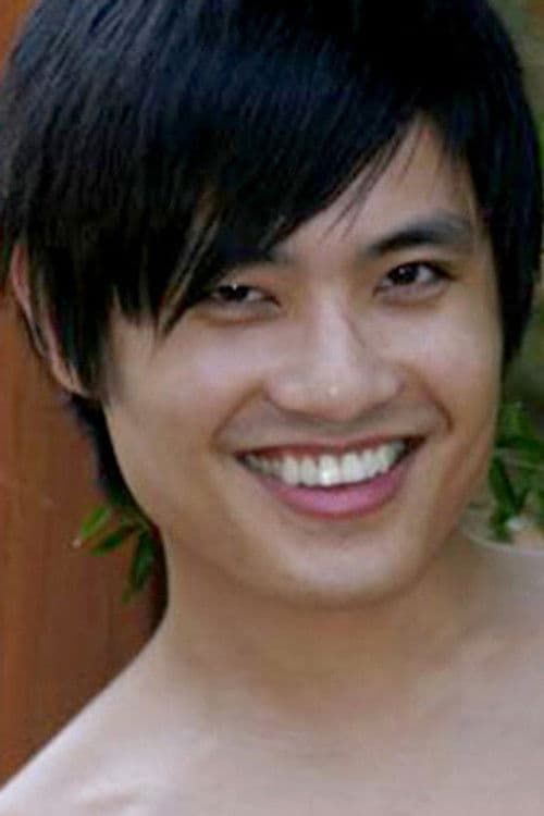 Peter Phanh profile photo