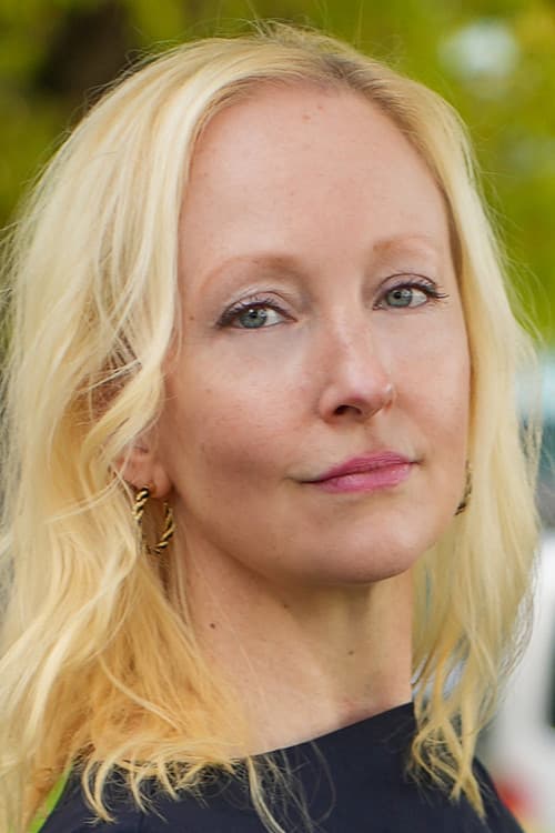 Shauna Kelly profile photo