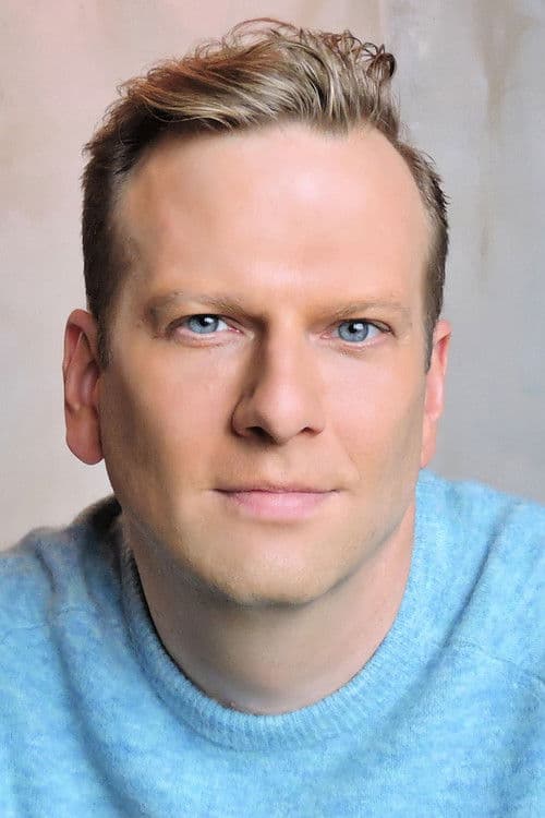 Brian Balthazar profile photo