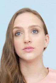 Eliza Sodró profile photo