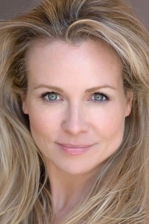 Ines Laimins profile photo