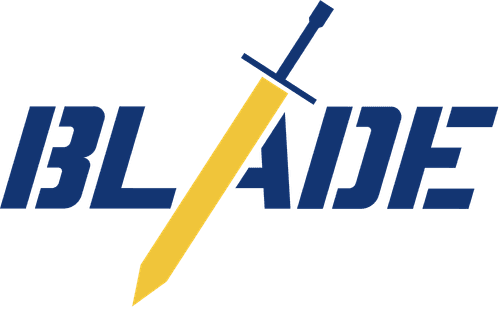 BLADE