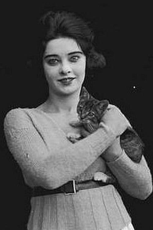 Peggy White profile photo